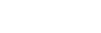 Aeonhut