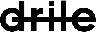 Aeonhut